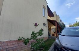 Exclusiv! Duplex de 120 mp, panorama, zona rezidențiala Romul Ladea 