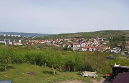 Exclusiv! Duplex de 120 mp, panorama, zona rezidențiala Romul Ladea 