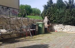 Exclusiv! Duplex de 120 mp, panorama, zona rezidențiala Romul Ladea 