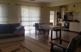 Exclusiv! Duplex de 120 mp, panorama, zona rezidențiala Romul Ladea 