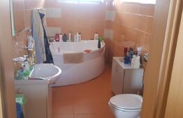 Exclusiv! Duplex de 120 mp, panorama, zona rezidențiala Romul Ladea 