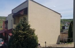 Exclusiv! Duplex de 120 mp, panorama, zona rezidențiala Romul Ladea 