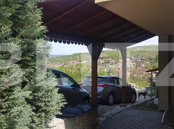 Casa de vânzare 4 camere Borhanci - 141007CV | BLITZ Cluj-Napoca | Poza8