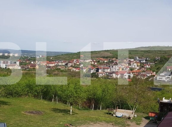 Casa de vânzare 4 camere Borhanci - 141007CV | BLITZ Cluj-Napoca | Poza9