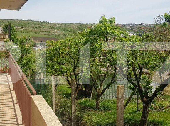 Casa de vânzare 4 camere Borhanci - 141007CV | BLITZ Cluj-Napoca | Poza2