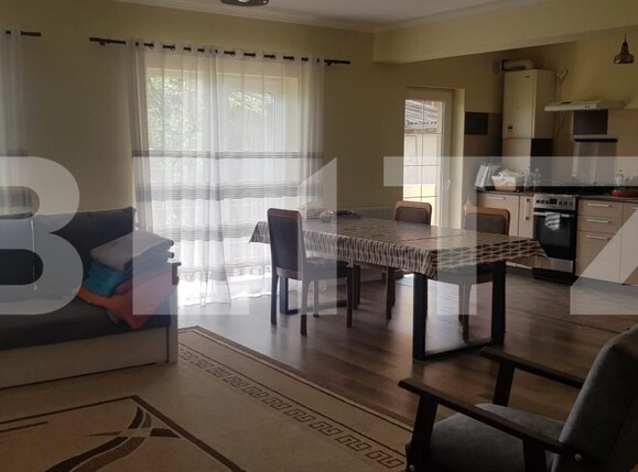 Casa de vânzare 4 camere Borhanci - 141007CV | BLITZ Cluj-Napoca | Poza3