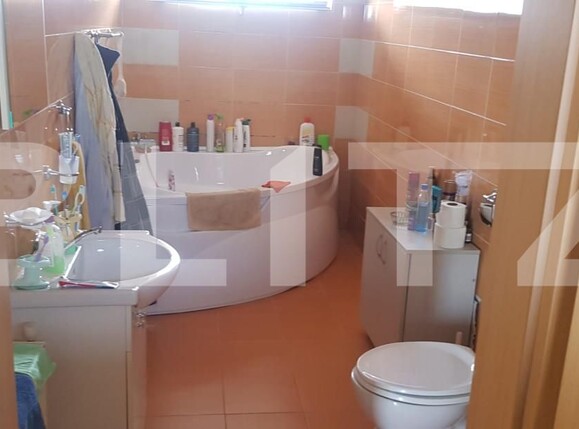 Casa de vânzare 4 camere Borhanci - 141007CV | BLITZ Cluj-Napoca | Poza4