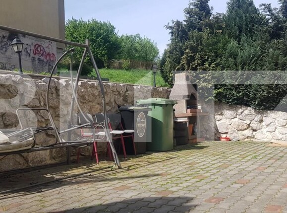 Casa de vânzare 4 camere Borhanci - 141007CV | BLITZ Cluj-Napoca | Poza7