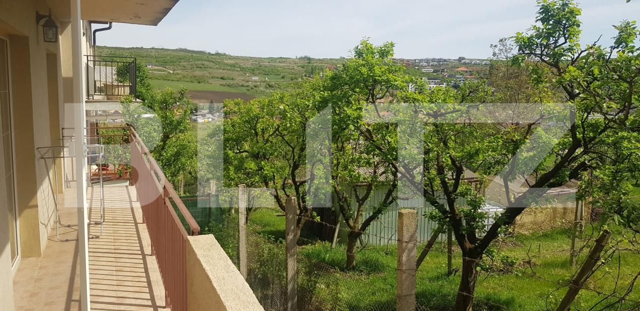 Casa de vânzare 4 camere Borhanci - 141007CV | BLITZ Cluj-Napoca | Poza2