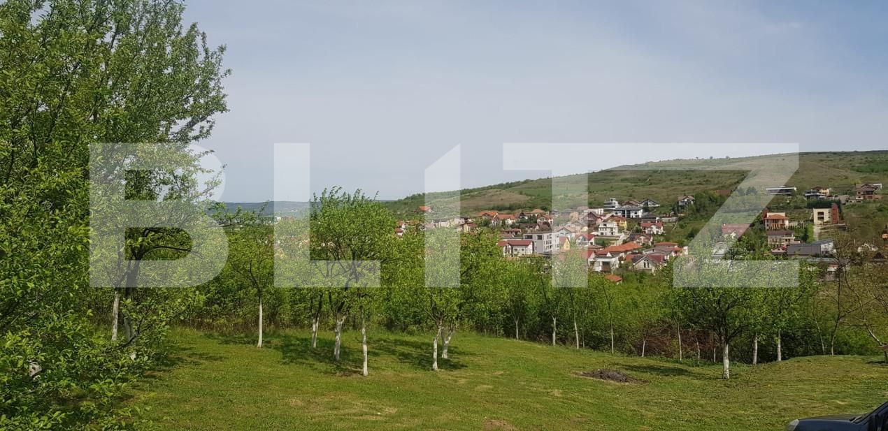 Casa de vânzare 4 camere Borhanci - 141007CV | BLITZ Cluj-Napoca | Poza6