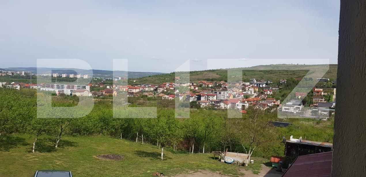 Casa de vânzare 4 camere Borhanci - 141007CV | BLITZ Cluj-Napoca | Poza9