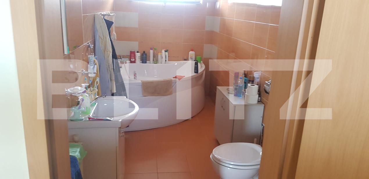 Casa de vânzare 4 camere Borhanci - 141007CV | BLITZ Cluj-Napoca | Poza4