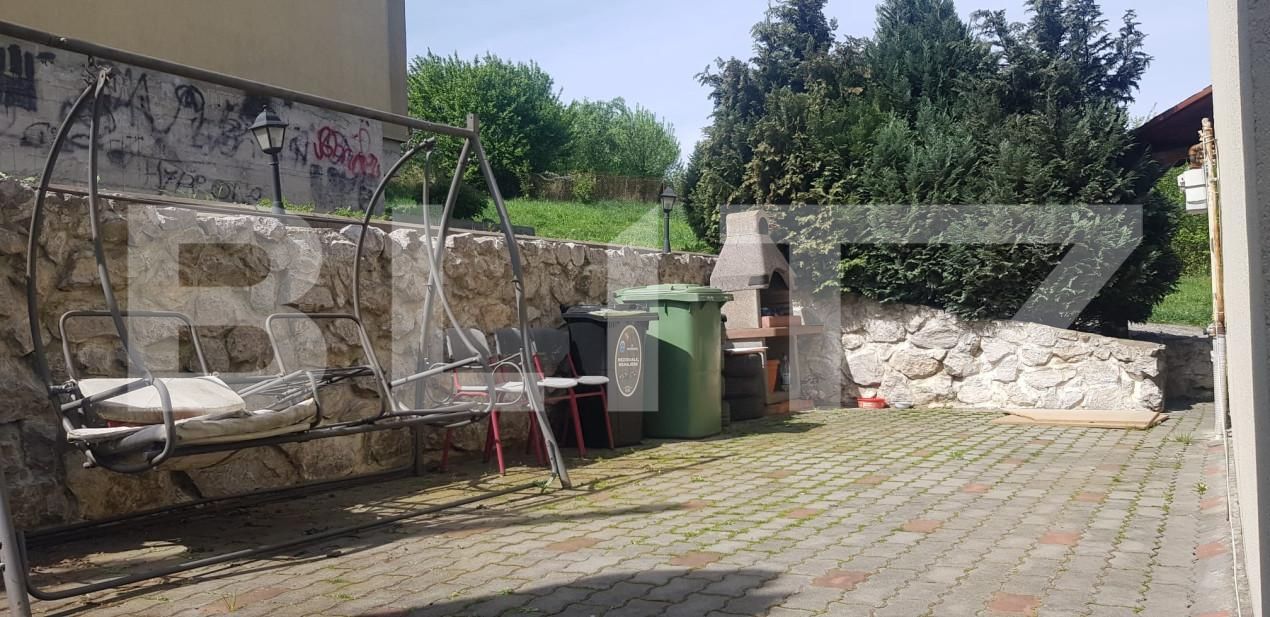 Casa de vânzare 4 camere Borhanci - 141007CV | BLITZ Cluj-Napoca | Poza7