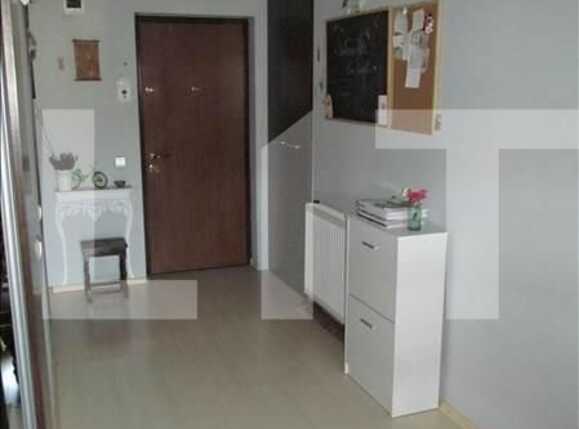 Garsonieră de vânzare Marasti - 14101AV | BLITZ Cluj-Napoca | Poza4