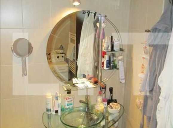 Garsonieră de vânzare Marasti - 14101AV | BLITZ Cluj-Napoca | Poza6