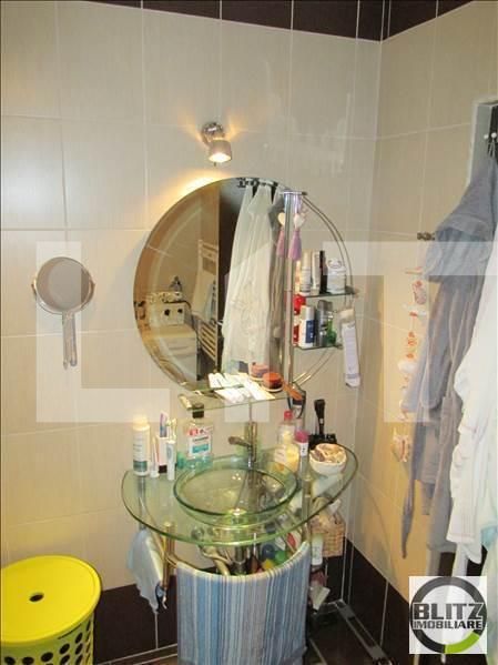 Garsonieră de vânzare Marasti - 14101AV | BLITZ Cluj-Napoca | Poza6