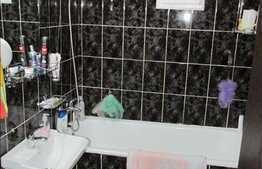 2 camere, 54 mp utili, decomandat, parter inalt, zona strazii Inului