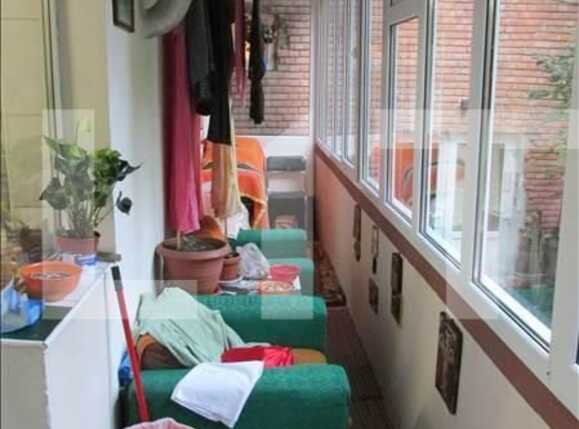 Apartament de vânzare 2 camere Marasti - 14102AV | BLITZ Cluj-Napoca | Poza6