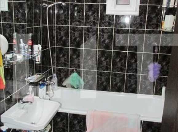 Apartament de vânzare 2 camere Marasti - 14102AV | BLITZ Cluj-Napoca | Poza5