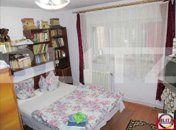 Apartament de vânzare 2 camere Marasti - 14102AV | BLITZ Cluj-Napoca | Poza2