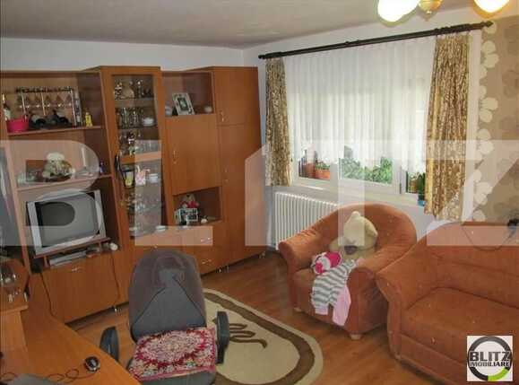 Apartament de vânzare 2 camere Marasti - 14102AV | BLITZ Cluj-Napoca | Poza1