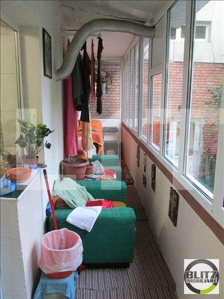 Apartament de vânzare 2 camere Marasti - 14102AV | BLITZ Cluj-Napoca | Poza6