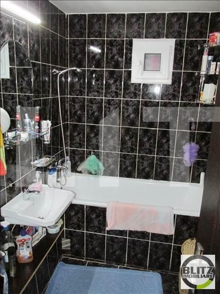 Apartament de vânzare 2 camere Marasti - 14102AV | BLITZ Cluj-Napoca | Poza5