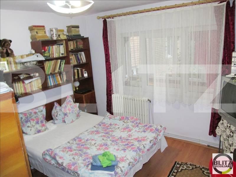 Apartament de vânzare 2 camere Marasti - 14102AV | BLITZ Cluj-Napoca | Poza2