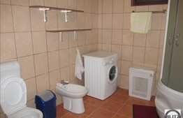 3 camere, 96,04 mp, mobilat si utilat, zona Oncos