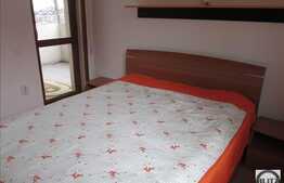 3 camere, 96,04 mp, mobilat si utilat, zona Oncos