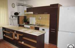 3 camere, 96,04 mp, mobilat si utilat, zona Oncos