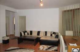 3 camere, 96,04 mp, mobilat si utilat, zona Oncos