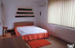 3 camere, 96,04 mp, mobilat si utilat, zona Oncos