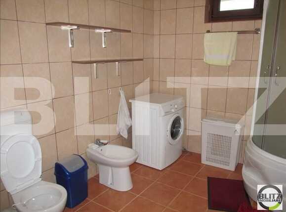 Apartament de vânzare 3 camere Bună Ziua - 14103AV | BLITZ Cluj-Napoca | Poza9