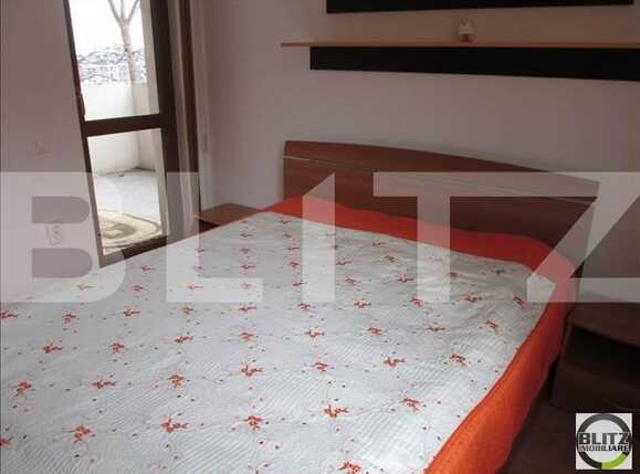 Apartament de vânzare 3 camere Bună Ziua - 14103AV | BLITZ Cluj-Napoca | Poza6