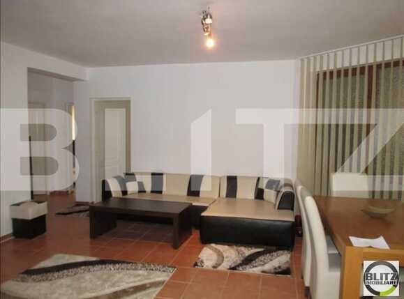 Apartament de vânzare 3 camere Bună Ziua - 14103AV | BLITZ Cluj-Napoca | Poza4