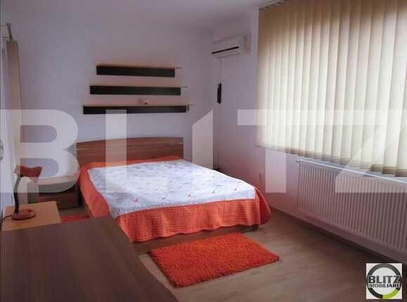 Apartament de vânzare 3 camere Bună Ziua - 14103AV | BLITZ Cluj-Napoca | Poza5