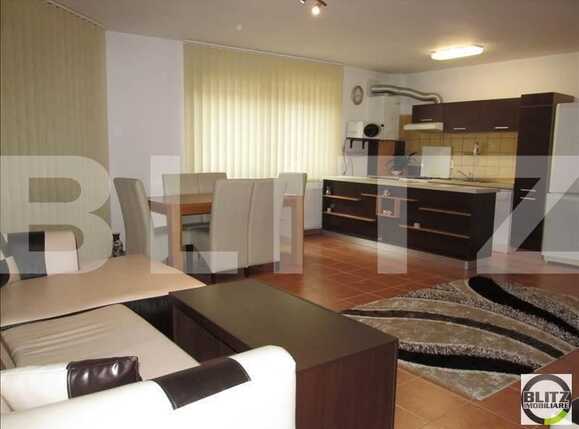 Apartament de vânzare 3 camere Bună Ziua - 14103AV | BLITZ Cluj-Napoca | Poza3
