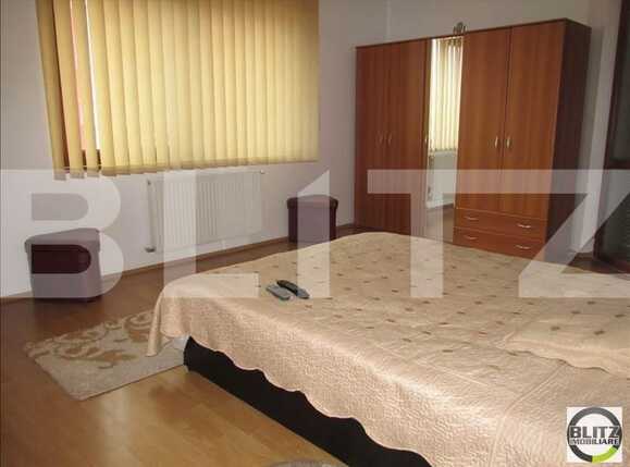 Apartament de vânzare 3 camere Bună Ziua - 14103AV | BLITZ Cluj-Napoca | Poza7