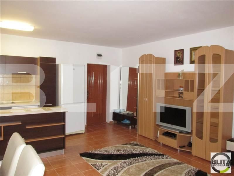 Apartament de vânzare 3 camere Bună Ziua - 14103AV | BLITZ Cluj-Napoca | Poza2