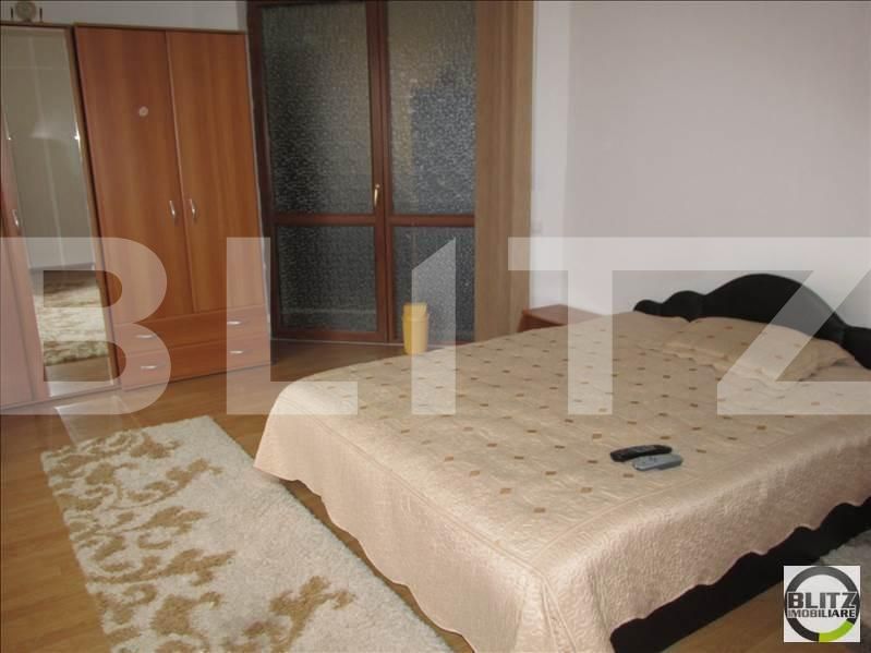 Apartament de vânzare 3 camere Bună Ziua - 14103AV | BLITZ Cluj-Napoca | Poza8