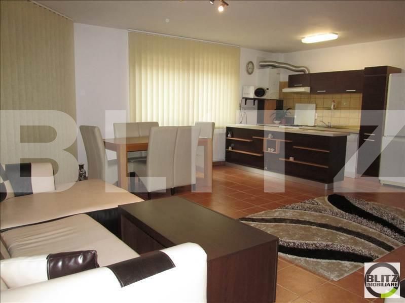 Apartament de vânzare 3 camere Bună Ziua - 14103AV | BLITZ Cluj-Napoca | Poza3