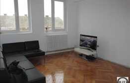 2 camere, 47 mp, loc de parcare, boxa la subsol, zona strazii Horea