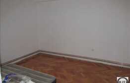 2 camere, 47 mp, loc de parcare, boxa la subsol, zona strazii Horea