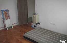 2 camere, 47 mp, loc de parcare, boxa la subsol, zona strazii Horea