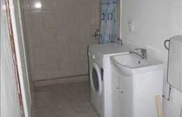 2 camere, 47 mp, loc de parcare, boxa la subsol, zona strazii Horea