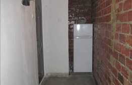 2 camere, 47 mp, loc de parcare, boxa la subsol, zona strazii Horea