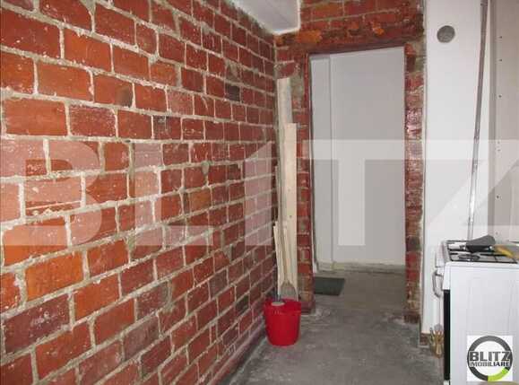 Apartament de vânzare 2 camere Central - 14104AV | BLITZ Cluj-Napoca | Poza6