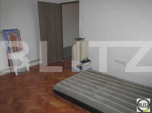 Apartament de vânzare 2 camere Central - 14104AV | BLITZ Cluj-Napoca | Poza3