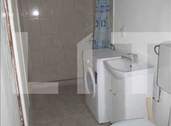 Apartament de vânzare 2 camere Central - 14104AV | BLITZ Cluj-Napoca | Poza10